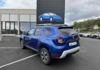 dacia-duster-1-5-blue-dci-115ch-prestige-4x2 - 892224713