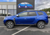 dacia-duster-1-5-blue-dci-115ch-prestige-4x2 - 892224713