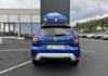 dacia-duster-1-5-blue-dci-115ch-prestige-4x2 - 892224713