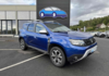 dacia-duster-1-5-blue-dci-115ch-prestige-4x2 - 892224713
