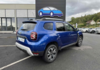 dacia-duster-1-5-blue-dci-115ch-prestige-4x2 - 892224713
