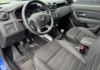 dacia-duster-1-5-blue-dci-115ch-prestige-4x2 - 892224713