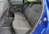 dacia-duster-1-5-blue-dci-115ch-prestige-4x2 - 892224713