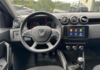 dacia-duster-1-5-blue-dci-115ch-prestige-4x2 - 892224713