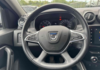 dacia-duster-1-5-blue-dci-115ch-prestige-4x2 - 892224713