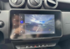 dacia-duster-1-5-blue-dci-115ch-prestige-4x2 - 892224713