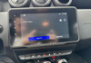 dacia-duster-1-5-blue-dci-115ch-prestige-4x2 - 892224713