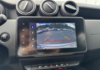 dacia-duster-1-5-blue-dci-115ch-prestige-4x2 - 892224713