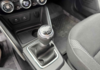 dacia-duster-1-5-blue-dci-115ch-prestige-4x2 - 892224713