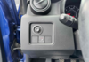 dacia-duster-1-5-blue-dci-115ch-prestige-4x2 - 892224713