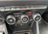 dacia-duster-1-5-blue-dci-115ch-prestige-4x2 - 892224713