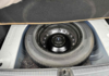 dacia-duster-1-5-blue-dci-115ch-prestige-4x2 - 892224713