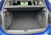 dacia-duster-1-5-blue-dci-115ch-prestige-4x2 - 892224713