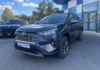 toyota-rav4-2-5-hybride-218ch-30-years-2wd-my25 - 892304713