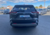 toyota-rav4-2-5-hybride-218ch-30-years-2wd-my25 - 892304713