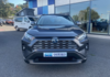 toyota-rav4-2-5-hybride-218ch-30-years-2wd-my25 - 892304713