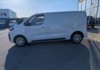peugeot-expert-fg-m-2-0-bluehdi-180ch-s-s-eat8 - 892354713