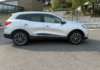 renault-kadjar-1-5-blue-dci-115ch-intens-edc-21 - 892404713