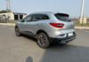 renault-kadjar-1-5-blue-dci-115ch-intens-edc-21 - 892404713