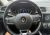 renault-kadjar-1-5-blue-dci-115ch-intens-edc-21 - 892404713