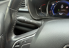 renault-kadjar-1-5-blue-dci-115ch-intens-edc-21 - 892404713