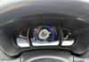 renault-kadjar-1-5-blue-dci-115ch-intens-edc-21 - 892404713