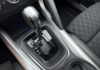 renault-kadjar-1-5-blue-dci-115ch-intens-edc-21 - 892404713