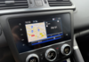 renault-kadjar-1-5-blue-dci-115ch-intens-edc-21 - 892404713