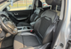 renault-kadjar-1-5-blue-dci-115ch-intens-edc-21 - 892404713