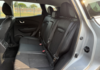 renault-kadjar-1-5-blue-dci-115ch-intens-edc-21 - 892404713