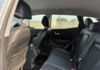 renault-kadjar-1-5-blue-dci-115ch-intens-edc-21 - 892404713