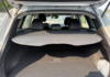 renault-kadjar-1-5-blue-dci-115ch-intens-edc-21 - 892404713