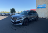 renault-austral-1-2-e-tech-full-hybrid-200ch-esprit-alpine-25 - 892464713