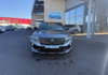 renault-austral-1-2-e-tech-full-hybrid-200ch-esprit-alpine-25 - 892464713