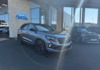 renault-austral-1-2-e-tech-full-hybrid-200ch-esprit-alpine-25 - 892464713