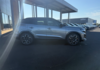 renault-austral-1-2-e-tech-full-hybrid-200ch-esprit-alpine-25 - 892464713