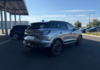 renault-austral-1-2-e-tech-full-hybrid-200ch-esprit-alpine-25 - 892464713