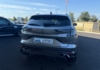 renault-austral-1-2-e-tech-full-hybrid-200ch-esprit-alpine-25 - 892464713