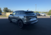 renault-austral-1-2-e-tech-full-hybrid-200ch-esprit-alpine-25 - 892464713