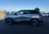 renault-austral-1-2-e-tech-full-hybrid-200ch-esprit-alpine-25 - 892464713