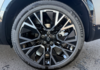 renault-austral-1-2-e-tech-full-hybrid-200ch-esprit-alpine-25 - 892464713