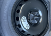 renault-austral-1-2-e-tech-full-hybrid-200ch-esprit-alpine-25 - 892464713