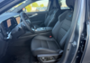 renault-austral-1-2-e-tech-full-hybrid-200ch-esprit-alpine-25 - 892464713