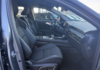 renault-austral-1-2-e-tech-full-hybrid-200ch-esprit-alpine-25 - 892464713