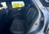 renault-austral-1-2-e-tech-full-hybrid-200ch-esprit-alpine-25 - 892464713