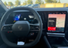 renault-austral-1-2-e-tech-full-hybrid-200ch-esprit-alpine-25 - 892464713