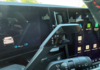 renault-austral-1-2-e-tech-full-hybrid-200ch-esprit-alpine-25 - 892464713
