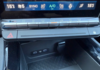 renault-austral-1-2-e-tech-full-hybrid-200ch-esprit-alpine-25 - 892464713