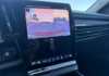 renault-austral-1-2-e-tech-full-hybrid-200ch-esprit-alpine-25 - 892464713