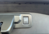 renault-austral-1-2-e-tech-full-hybrid-200ch-esprit-alpine-25 - 892464713